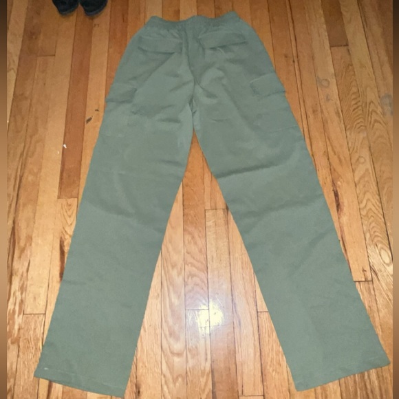 Pants - Picture 3 of 5